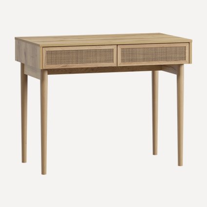 Письменный стол Селвин Wood