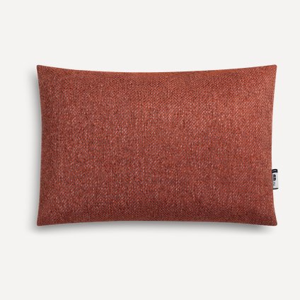 Подушка Саона Soft Ginger