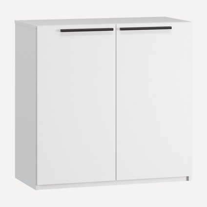 Тумба Кимбол-1 Whitе