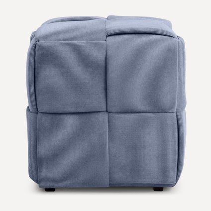 Пуф Клаум Linia Lavender