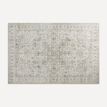 Ковер Руник-Vintage 200x300