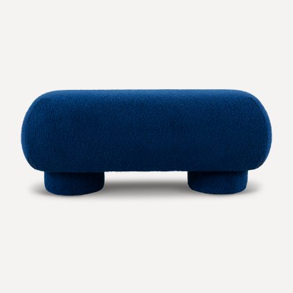 Банкетка Кото Bucle Galaxy