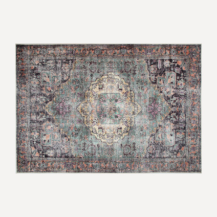 Ковер Ungaro-Sultan 160x230