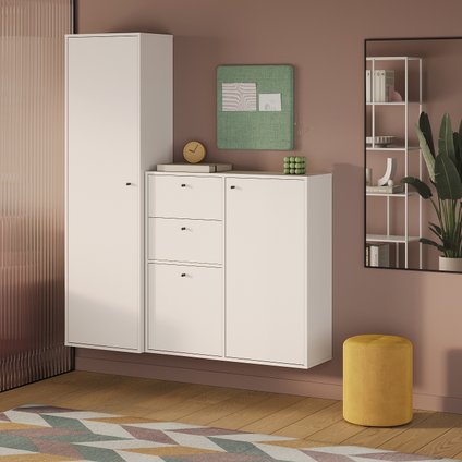 Сайрис-1 White