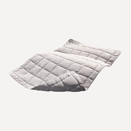 Одеяло Сиена 140x205