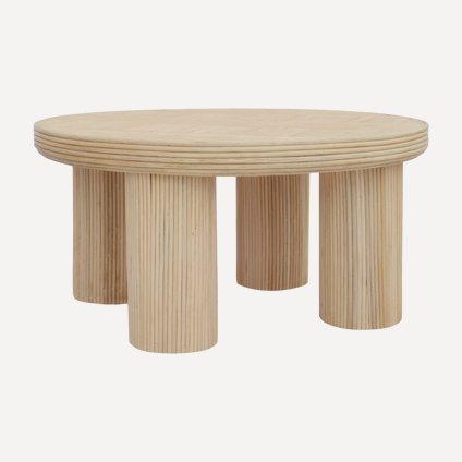 Журнальный стол Менгви