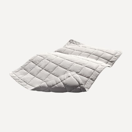 Одеяло Маффи 172x205