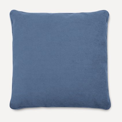 Подушка Варшава Vertical Jeance