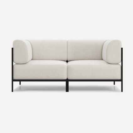 Нолан-B 1 Soft Milk