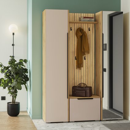 Авильтон-3 Latte