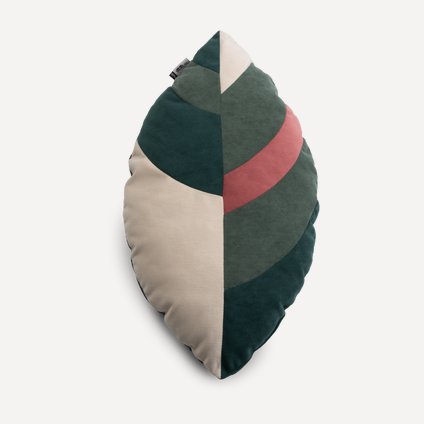 Подушка Лион Willow