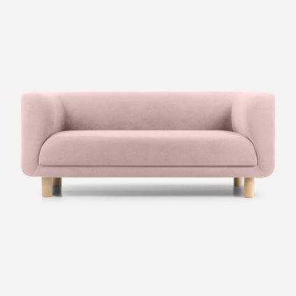 Венето Velvet Poudre