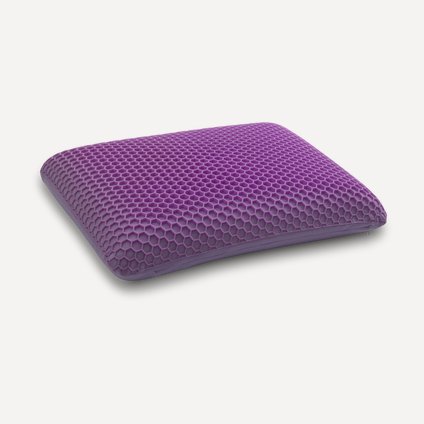 Подушка для сна Нуво 60x40