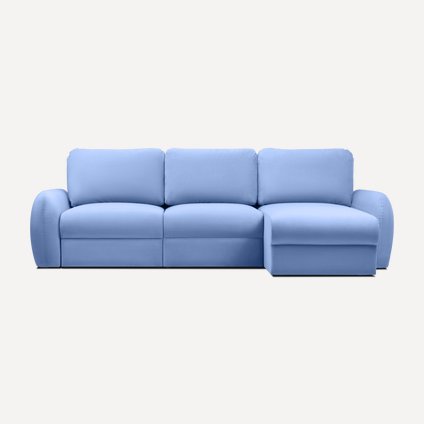 Полан-4 Velvet Provance