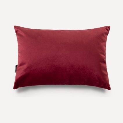 Подушка Саона Barhat Marsala