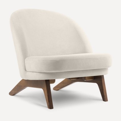 Кресло Пайл Time Light