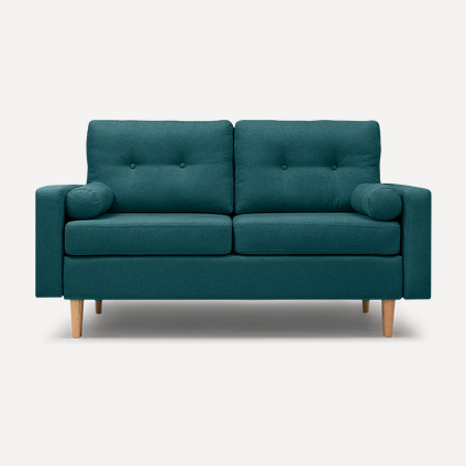 Динс Textile Ocean