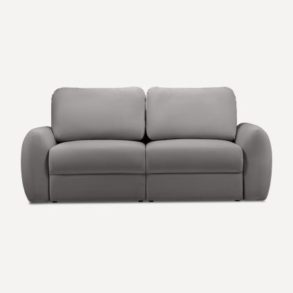 Полан-1 Velvet Smoke