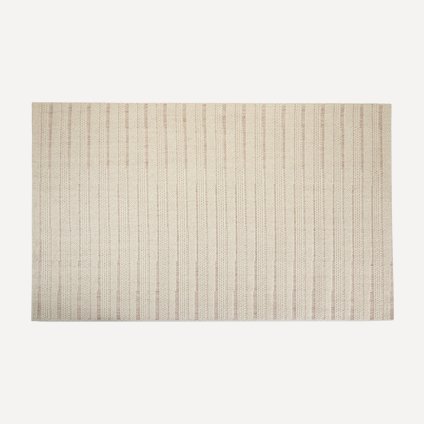 Ковер Финдли 200х290