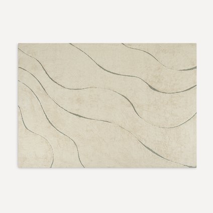 Ковер Пато 120x180