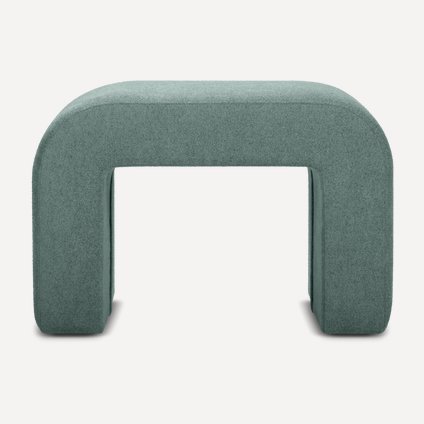 Пуф Ринт Bucle Forest