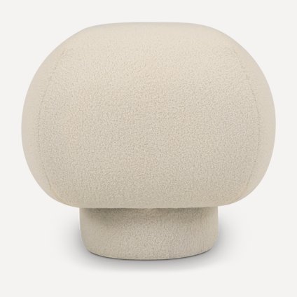 Пуф Кото Cozy Light