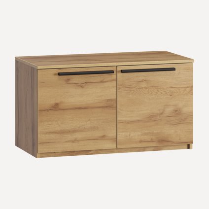 Обувница Кимбол-2 Wood