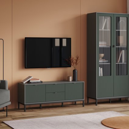 Трейвис-2 Forest