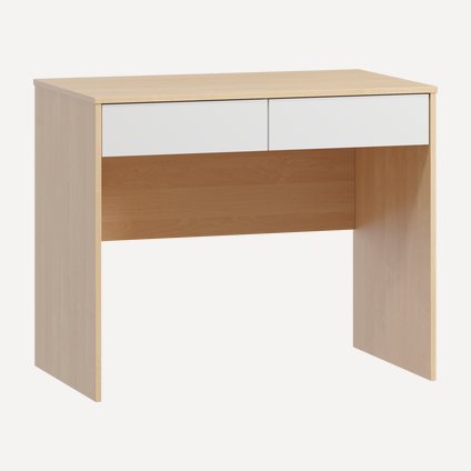 Пенни-1 Plywood White