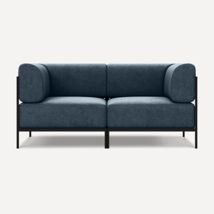 Нолан-B 1 Soft Night