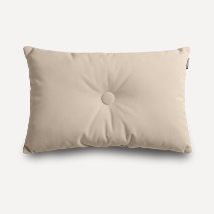 Подушка Лайвли Barhat White