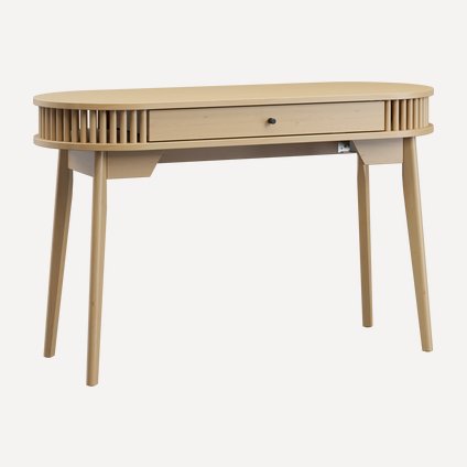 Письменный стол Роналд Wood