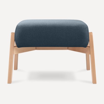 Пуф Гарди Soft Night