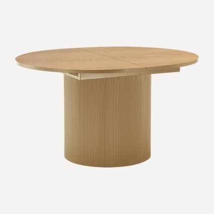 Кухонный стол Дарсел Wood