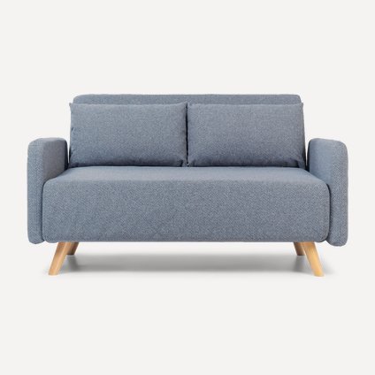 Кускен Smart SkyFall