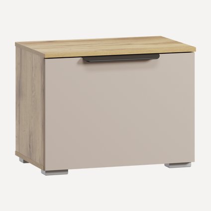 Авильтон-1 Latte