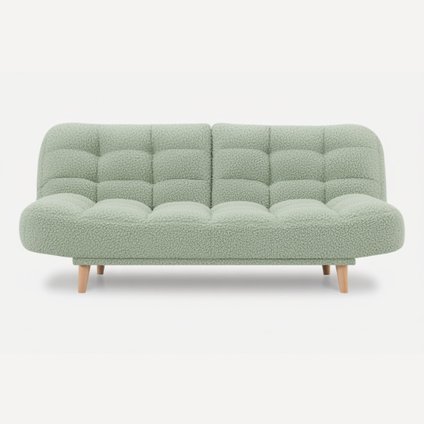 Диван прямой Бонс-Т Hush 690