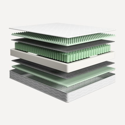 Матрас Армант 90x200