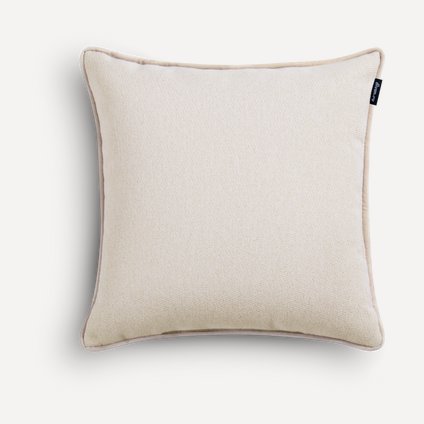 Подушка Удина Light 45x45