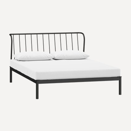 Кровать Тахо 160