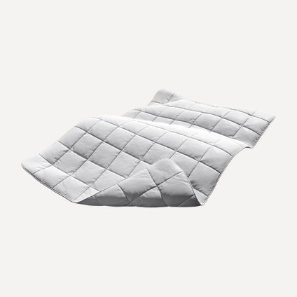 Одеяло Амели 172x205