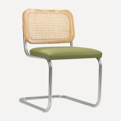 Стул Смит-1 Olive