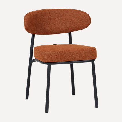 Стул Харвин Textile Terra