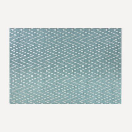 Ковер Флау 160x230