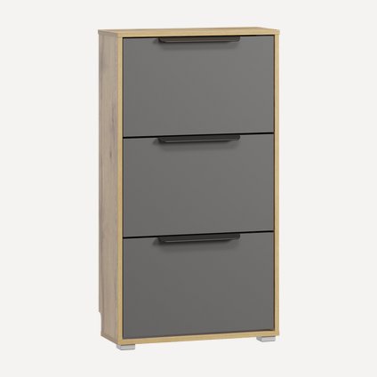 Авильтон-4 Grey Wood