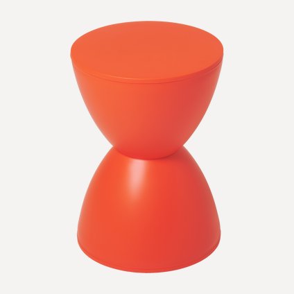 Журнальный стол Тони Puffin