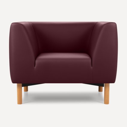 Кресло Риард Land Marsala