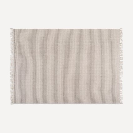 Ковер Бинос 160x230