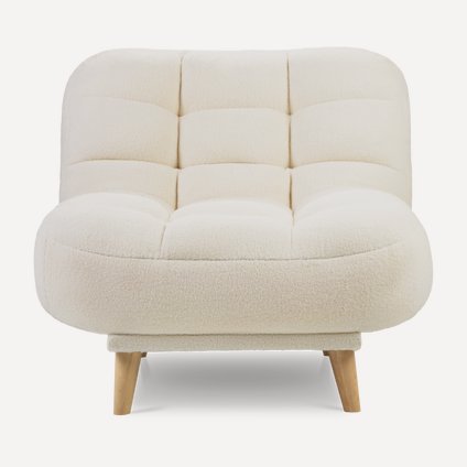 Кресло Бонс-Т Cozy Light