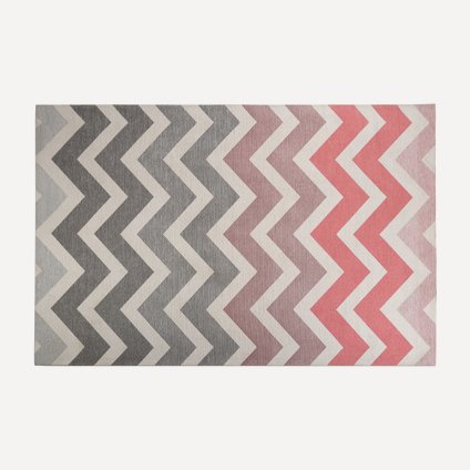 Ковер Мэли 80x150